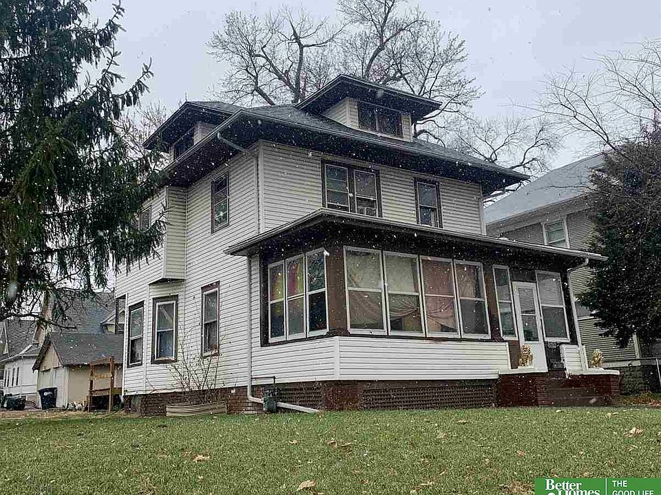 1st image of 4702 N 31st Ave