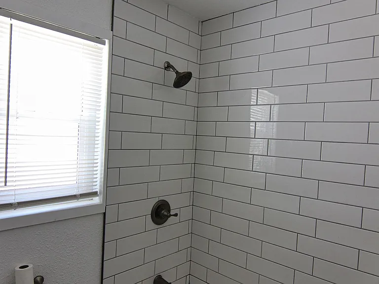 6831 Amherst St — Photo 51