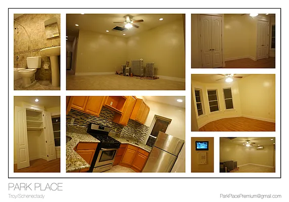 Rented by Urban Pads | media 24