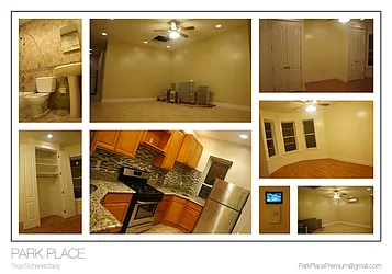 Rented by Urban Pads