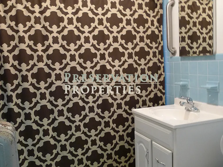 136 Nichols Ave #1 — Photo 12