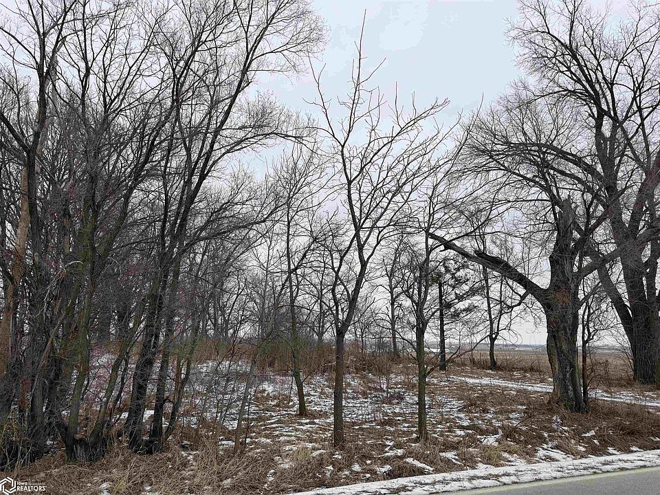 1st image of 607 Peach Ave
