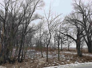 607 Peach Ave, New Providence, IA 50206