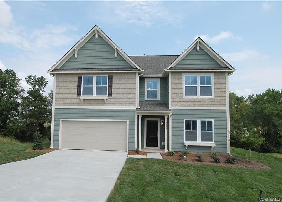 1st image of 7158 Dove Field Ln #42