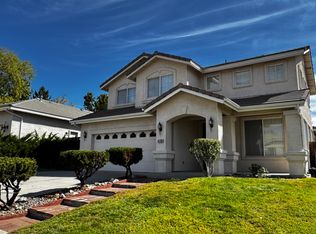 6730 Diamond Glen Dr, Reno, NV 89523