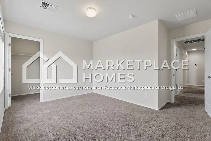 9808 Farinosa Ave SW — Photo 22