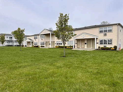 582 Patten Ave #19 Photo 1