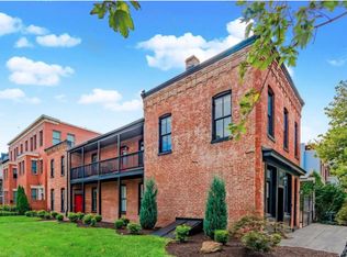 1133 D St NE, Washington, DC 20002