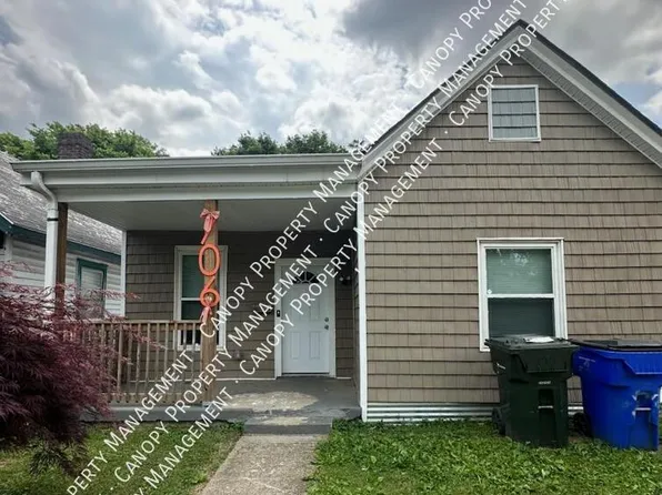 706 Lancaster Ave, Lexington, KY 40508