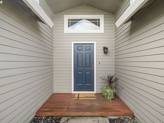 3rd image of 17001 SE 6th St