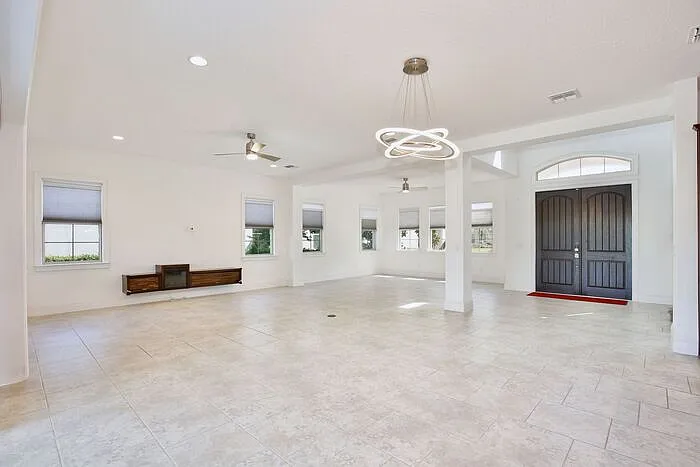 10822 Mobberley Cir — Photo 6