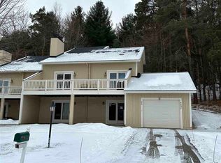 4690 Camelot Dr, Harbor Springs, MI 49740
