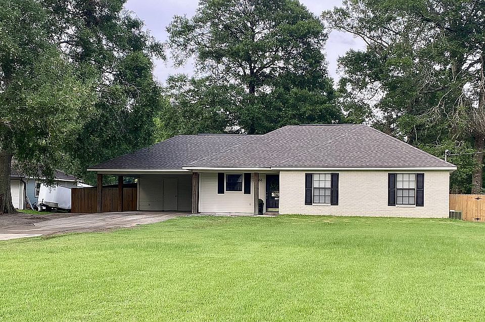1st image of 27266 W Lakeside Dr