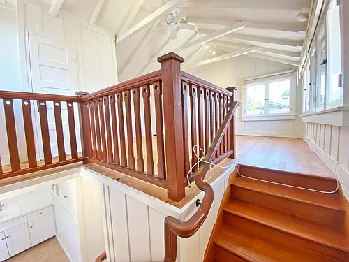 409 Jasmine St #2 — Photo 10