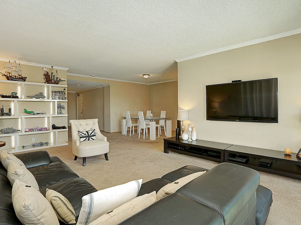 1st image of 7560 Hollywood Blvd APT 203