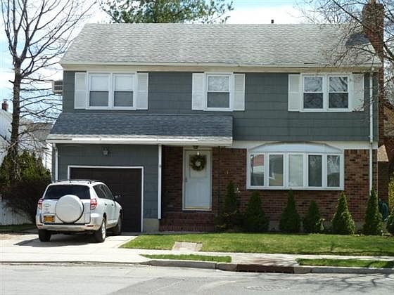 1st image of 73 Verbena Ave