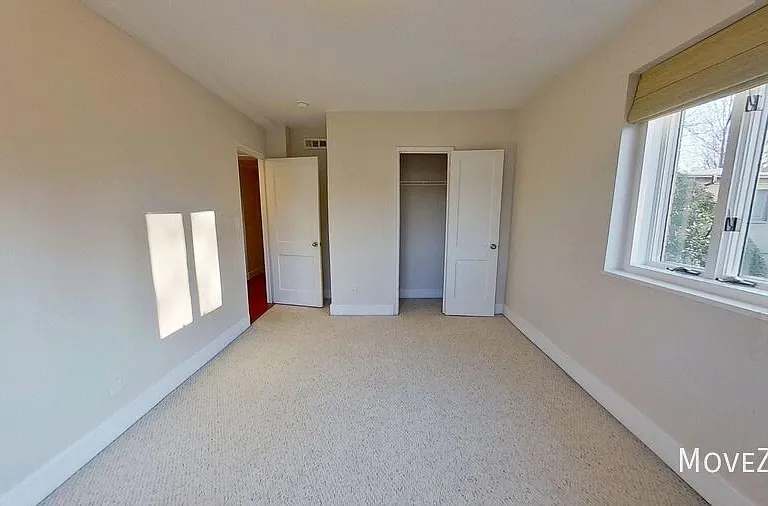 2425 Vail Ave #A19 — Photo 28