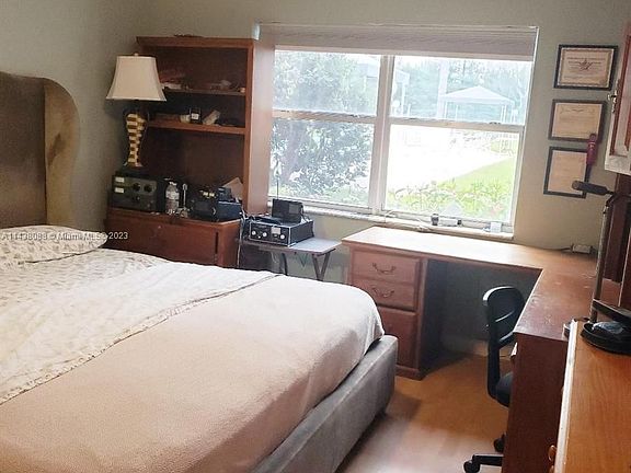 5th image of 2998 Sunrise Lakes Dr E APT 111