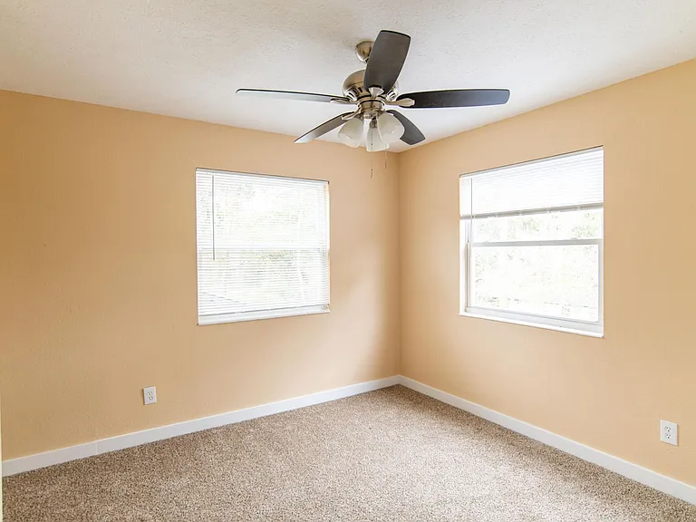 3422 Orlando Dr — Photo 18