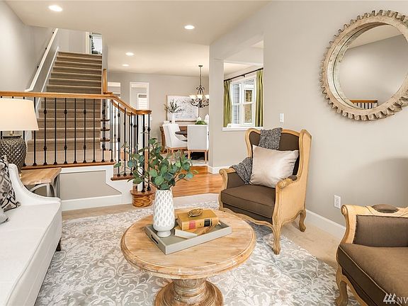 4th image of 34007 SE Salal St