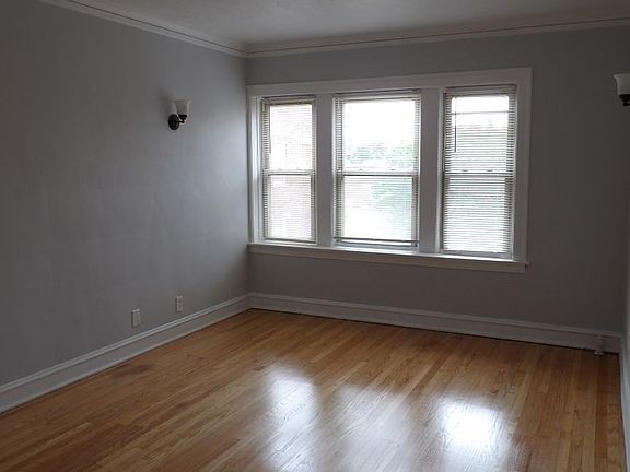 2nd image of 10320 S Walden Pkwy #10322-1D