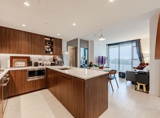 9887 Whalley Blvd #1803, Surrey, BC