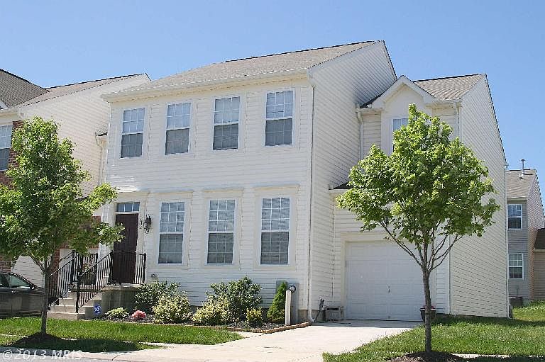 608 Tinker Rd, Middle River, MD 21220 Zillow