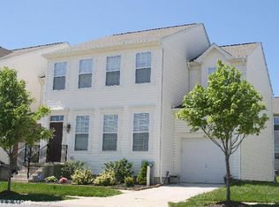 608 Tinker Rd, Middle River, MD 21220