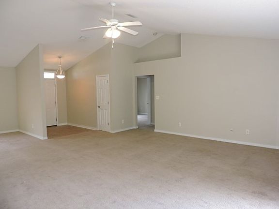 5th image of 12347 Standing Stone Dr