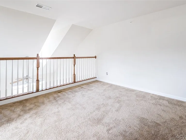 3901 Pumpkin Seed Ln #1 — Photo 10