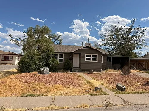 1403 Bunting Ave Photo 1 1403 Bunting Ave Photo 1