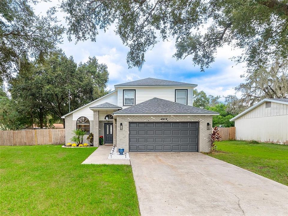 1st image of 2414 BUCKHORN MANOR DRIVE