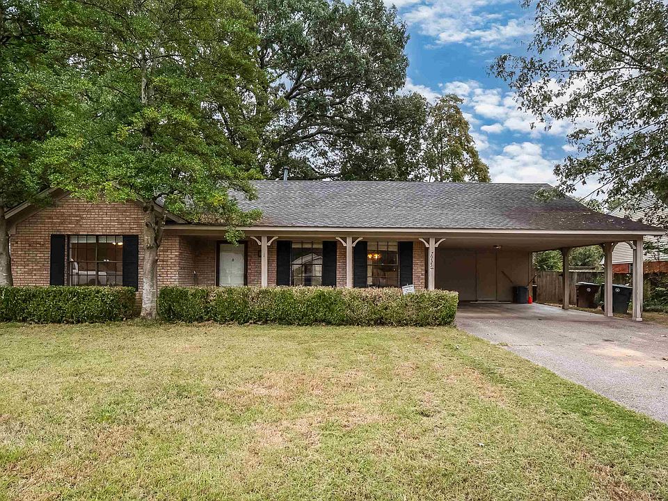 1st image of 7935 Carol Elaine Cir