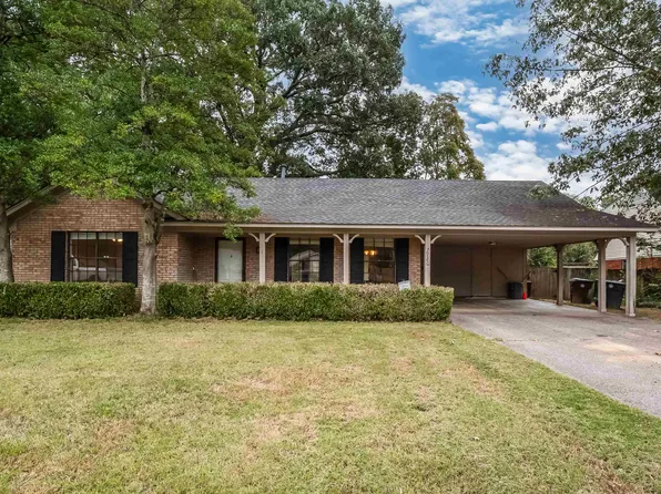 7935 Carol Elaine Cir, Bartlett, TN 38133