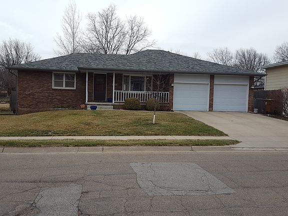 3rd image of 5032 Woodland Ave