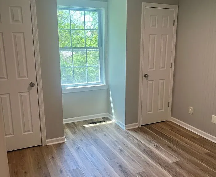 5213 Pleasant Ridge Rd — Photo 8