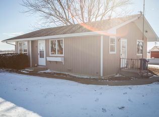 8194 E County Line Rd, Rogersville, MO 65742