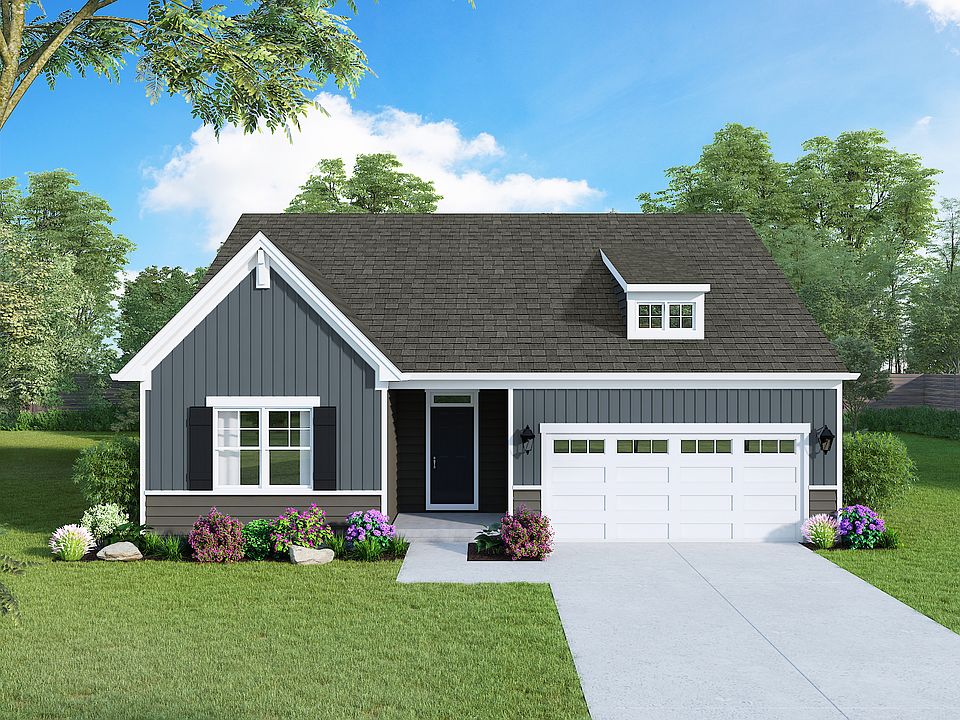 1st image of Holly Oak Ct #Mkyp8b