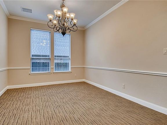 5th image of 113 Aspen Trl