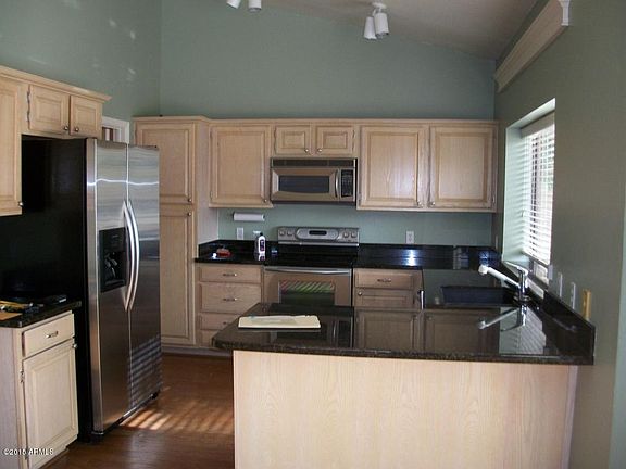 4th image of 6717 S Taylor Dr