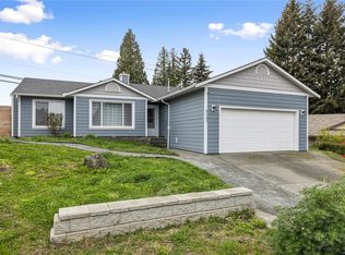 5143 Broughton Pl, Nanaimo, BC V9T 6L4