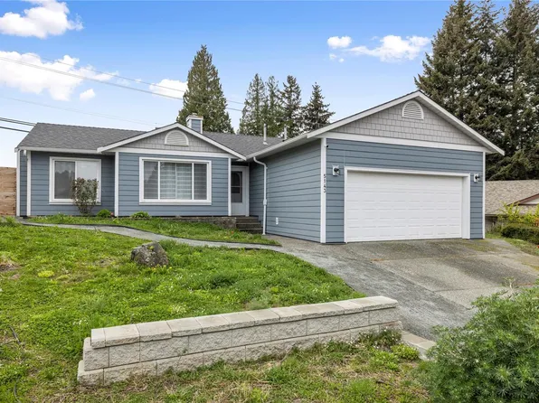 5143 Broughton Pl, Nanaimo, BC V9T 6L4