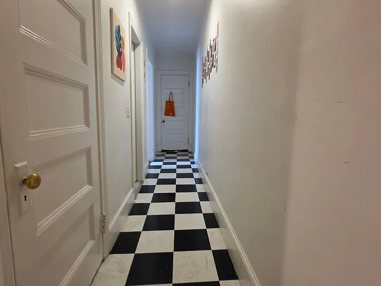 184 Naples Rd #4 — Photo 8