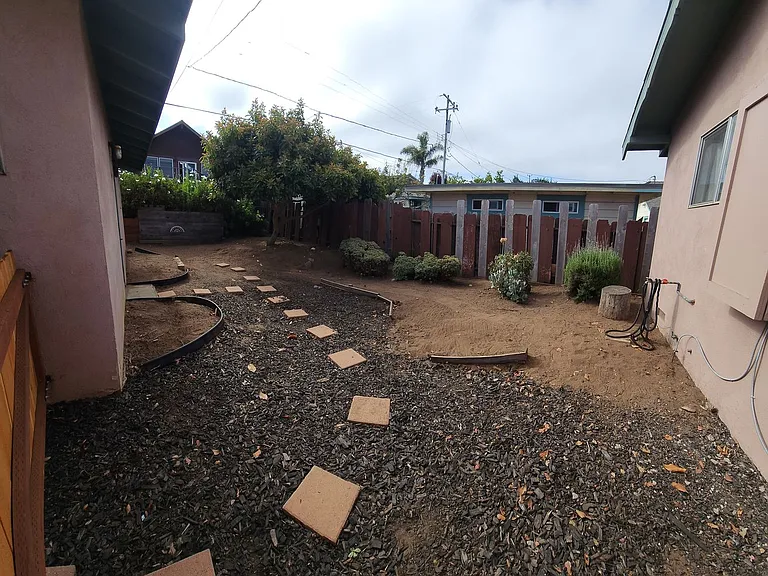 550 Piney Way — Photo 38