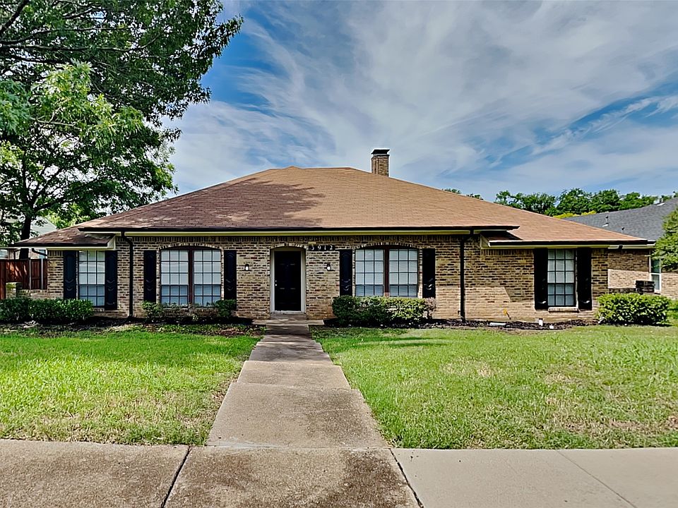 1st image of 3912 Bandera Dr