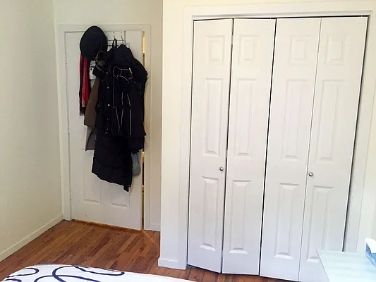 Rented by Owner | media 8
