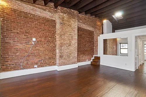 312 Bleecker St #3 Photo 1