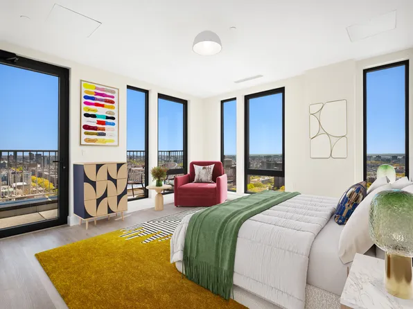 620 West 153rd Street image 1 of 16