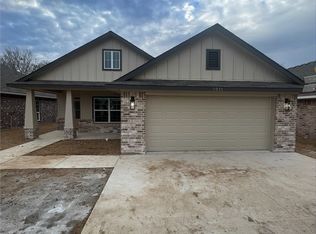 1011 Hooks Ave, Waco, TX 76705