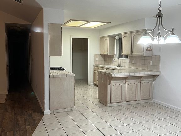 3rd image of 21661 Road 29 1/2